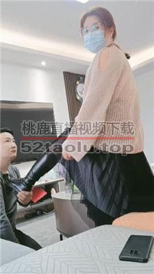 【嗯哼】暴揍-狠抽耳光/掐乳/白袜脚捂脸 JS2402011-3