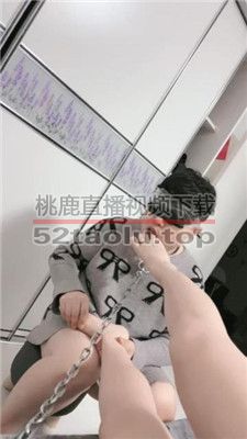 【贵妃女王】家奴裸足恋足舔 JS2402014-8