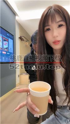 【苏西】捆绑强制圣水/加官窒息/耳光/清理脏鞋底 bf38290