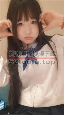 【桃川】洛丽塔妹妹超臭白袜羞辱调 JS2402020-7