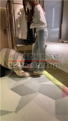 【酒鸽】小白鞋白袜踩虐/骑马转胯/踩狗舌/吃袜子【完整版】 bf38311