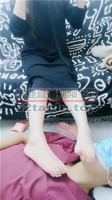 【绾颜】闻舔原味jio/喂圣水 JS2402019-2