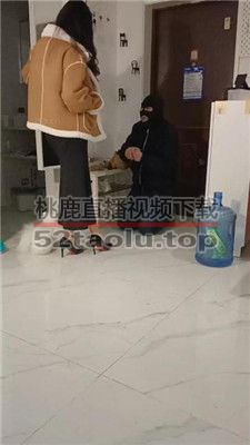 【Esse殿下】贱奴放鸽子的下场 JS2402019-5