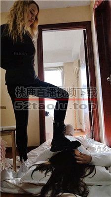 【樱樱】母畜-俄罗斯混血留学生首玩SM【四】 bf38382