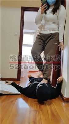 【樱樱】母畜-俄罗斯混血留学生首玩SM【五】 bf38383