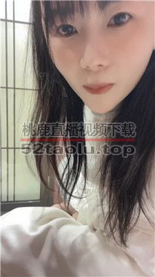 【婉莎】雪地靴踩踏羞辱【完整版】 JS2402016-2