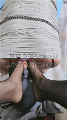 【紫钰】木乃伊全包囚禁 JS2402016-5