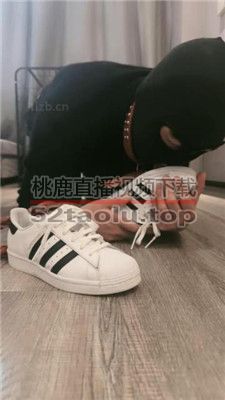 【小雅老师】狗笼圈养犬化绿帽前任【下】 bf38460