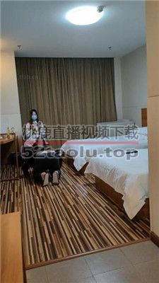 【可可妈妈】JK学生主-口嗨狗迟到被暴揍 bf38469