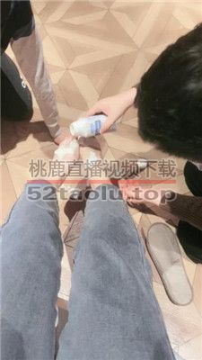 【子衿】双奴-狂舔酸奶脚/踩踏插嘴脚耳光 bf38509