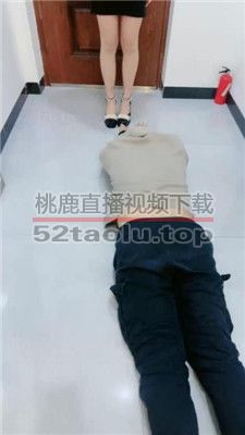 【薯条】绿帽老公伺候女友约会回家【完整版】 bf38525