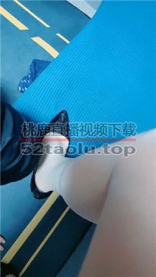 【东营天香百合】内裤套头/吃口水/跪舔高跟肉丝/喂食 JS240229-2