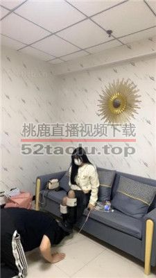 【草莓s】双S-清理长靴脏鞋底/骑马转胯/喝圣水混合物 bf38637