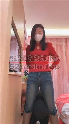 【晓雅】抽耳光/长靴踩狗/骑马/喂口水 bf38652