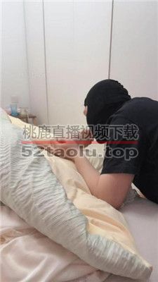 【苒溪】伺候主人起床-桌底恋足狂舔/踩蛋糕喂食【完整版】 bf38673