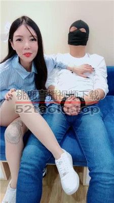 【陈甜女帝】捆绑/电击/掐脖窒息 bf38687