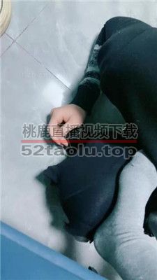 【薯条】双S-及膝袜跪舔/强制闻鞋/手捂窒息/踩踏喝圣水 bf38731