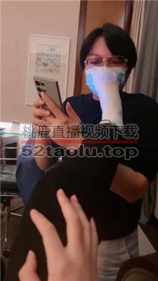 【都惠子】喂口水/闻棉袜/舔裸足 bf38735