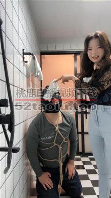 【珂儿大小姐】长腿模特S-无底线暴力虐打刑奴【下】 bf38761