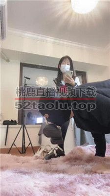 【妲己酱口口】JK学生主-原味美腿踩踏深喉恋足舔 bf38770