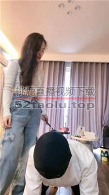 【七七】拍子鞭打/掐乳/品尝白袜脚裸足/喂口水/圣水泡面 bf38780