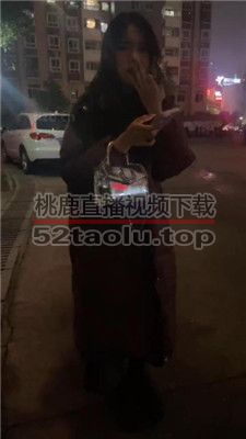 【素人挖掘机】开发下班小姐姐玩SM bf38798