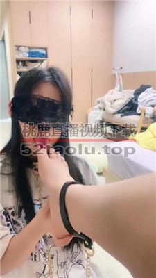 【小羊】母畜-狗女儿羞涩舔裸足 bf38813