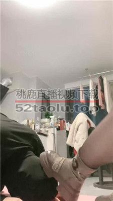 【欣欣子】骑狗背/黑丝脚踩/提档/喂口水 bf38820