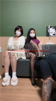 【莉宝儿】带素人175女大学生-膝盖顶裆/混合圣水/虐乳/脚耳光 bf38847