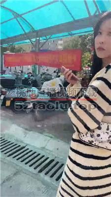 【素人挖掘机】户外真实开发宝妈做S bf38876