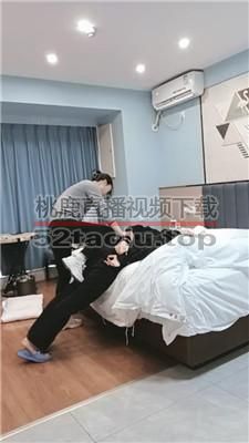 【朱迪女神】超强捆绑强制审讯偷原味的狗 JS240310-2