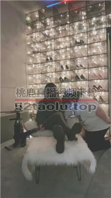 【梓陌】母畜-圈养犬化训练 JS240310-14