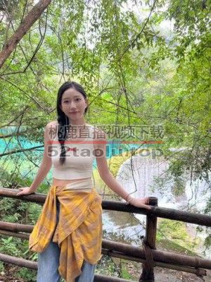 【第一视角】腹黑美少女西怡无底线羞辱合集4（重口） bf37883