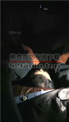 【冰诺】私人影院-高跟美腿踩脚垫【续集】 JS240311-1