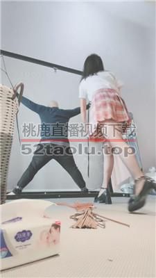 【果儿】吊绑重度鞭打刑虐/滴蜡/喂圣水 JS240310-19