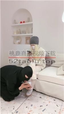 【江雨浓老师】碾压踩狗头/清理脏鞋/全体重踩/骑马/垃圾桶套头 bf38984