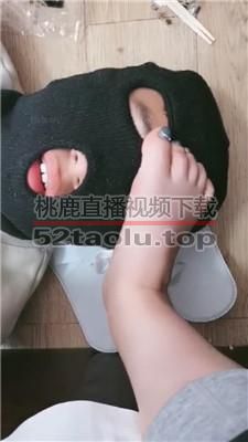 【梦熙sama】犯贱学生挑战24小时不间断犬化【下】 JS240311-14