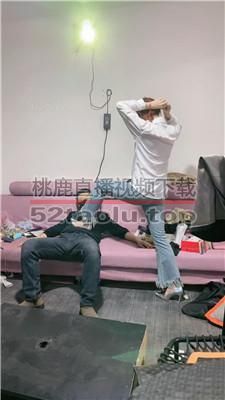 【冰诺】玩弄喝醉酒的老狗 bf39010