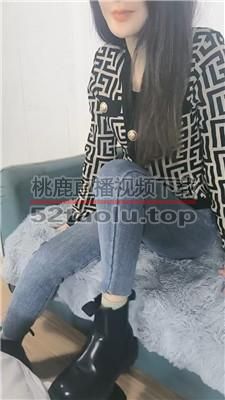 【梓S】重口羞辱绿帽-口水拉丝 JS240313-2