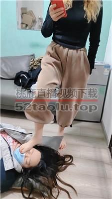 【樱樱】俄罗斯混血女主-踩踏蹂躏母畜【四】 bf39086