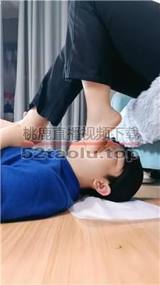 【楼遥】挑战全网最强深喉插吐 bf39087