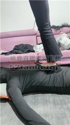 【冰诺】性感女神-换多双高跟踩踏/跺 bf39122