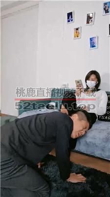 【楼遥】物化脚垫/棉袜捂狗脸 bf39209