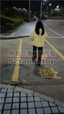 【小哈宝】阶梯教室-学妹狗-脏运动鞋棉袜玩虐 bf39214