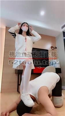 【陈甜女帝】考核第一项-提档500下/头顶鞋子 bf39234