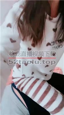 【艾琳】绿帽男友伺候我起床约会 JS240318-4