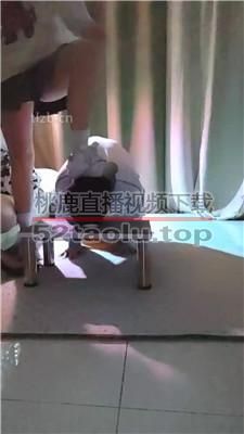 【小猫】骑脖/胯下羞辱/小白鞋棉袜踩/强制闻原味 bf39272