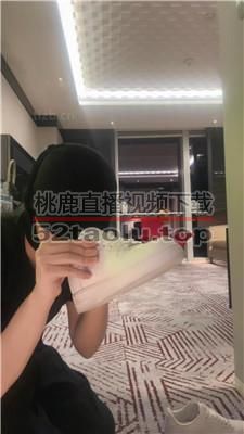 【琪琪大人】剧情调-偷闻合租女生的鞋袜 bf39276