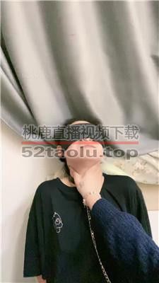 【小羊】下贱闺蜜第一次做狗 JS240319-5