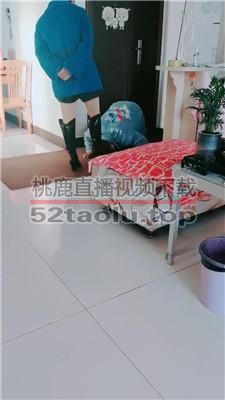 【美容院S】客户上门求技师虐待 JS240319-16